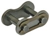 Koch Industries Steel Roller Chain