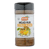 Badia Spices - Rub Mojo Citrus Blend - Case of 6 - 5 OZ