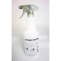 Sprayco 26 oz Spray Bottle