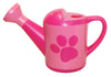 MidWest Quality Gloves Warner Bros Pink 32 oz Plastic Watering Can