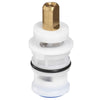 OakBrook Coastal Cold Faucet Cartridge