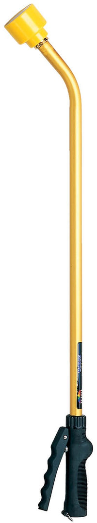 Dramm 10-12803 30" Yellow Touch N Flow™ Rain Wand