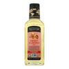 International Collection Almond Oil - Sweet - Case of 6 - 8.45 Fl oz.