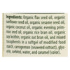 Flora Inc - Udo's Oil 369 Blend - EA of 1-90 SGEL