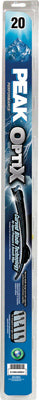 Optix Wiper Blade, 20-In.