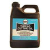 Wm Harvey 016100 1 Quart Clear Thread Cutting Oil