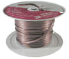 Coleman Cable 94614-66-18 250' 14/2 Speaker Wire