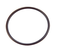 Danco 1-15/16 in. Dia. x 1-3/4 in. Dia. Rubber O-Ring (Pack of 5)