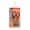 Petguard Cat & Dog Shampoo & Conditioner  - 1 Each - 12 FZ