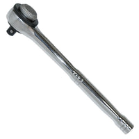 Great Neck RS038 3/8" Drive Professional Quality Ratchet