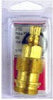 Mobile Home Faucet Stem For Price Pfister Monterey, Hot & Cold, Brass