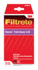 3M Filtrete Vacuum Filter 1 pk