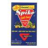 Modern Products Gourmet Spike Seasoning - Salt Free - Case of 12 - 4.5 oz.