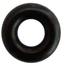 1/4x1/2x1/8 #7 O-Ring (Pack of 10)