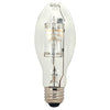 70W METAL HALIDE BD17