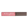 Burts Bees - Lip Gloss - Nearly Dusk - Case of 3 - .2 oz