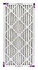 Ace Electrostatic Furnace Filter Electrostatic Electrostatic 13 Merv (Pack of 6)