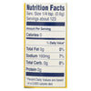 Old Bay - Original Seasoning - Case of 12 - 2.62 oz.