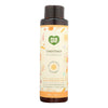 Ecolove - Conditioner Orange Veg Nrml&dry - 1 Each - 17.6 FZ