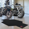 NFL - Tampa Bay Buccaneers Motorcycle Mat