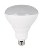 Led Feit Br40 65W Sw