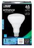 Feit Electric Br30dm/950ca 7.2 Watt E26 Br30 Daylight Led Dimmable Light Bulb