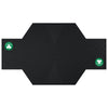 NBA - Boston Celtics Motorcycle Mat