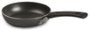 T-fal Gray Aluminum Egg Pan