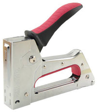 Light-Duty Craft Staple Gun