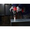 Milwaukee Tool 1/2 " 1.625 " 3/8 " 1-5/8 "