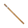 Bond 91015 Super Bamboo Poles