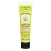 J.R. Watkins Shea Butter Hand Cream Aloe and Green Tea - 3.3 oz