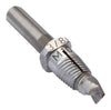 Alden  Grabit Drill-Out  3/8 in.  x 3/8 in. Dia. M2 HSS  Double Ended Bolt Extractor  1 pk