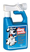 Amturf 900312 32 Oz Amturf® Dog Patch