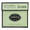 Smith Teamaker - Tea Green Rose City - Case of 6 - 15 BAG