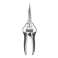 Barnel Stainless Steel Shearing Garden Scissors