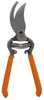 Flexrake LRB101 Steel Bypass Bypass Pruner