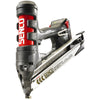 Senco Fusion F-15 15 Ga. Cordless Nailer 18 V