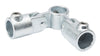 Steel Tek 676-804hc 3/4 Galvanized Corner Swivel Combo