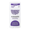 Schmidt's - Deodorant Stk Lavender+sage - 1 Each - 3.25 OZ