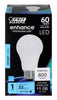 Feit Electric Om60dm/950ca 8.8 Watt E26 A19 Daylight Led Dimmable Light Bulb