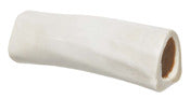 Redbarn 416003 6 Large Peanut Butter Natural Beef Femur Bone