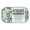 Freshe - Entree Provence Nicoise - Case of 10 - 4.25 OZ