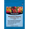 Ferti-Lome Blooming & Rooting Granules Plant Food 1.5 lb