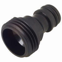 Male QC Poly Adapter (Pack of 10)