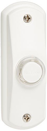 * NUTONE PUSHBUTTON