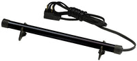 Gun Safe Dehumidifier Electronic Rod, 12-In.