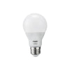 Philips Scene Switch A19 E26 (Medium) LED Bulb Soft White 60 Watt Equivalence 1 pk