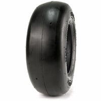 K404LG 13X650-6 Tire