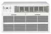 Perfect Aire 12000 BTU Through-the-Wall Air Conditioner w/Remote